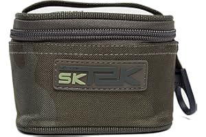 SONIK SPORTS Sonik SK-TEK Accessory Pouch - Small (SKTACCBS)
