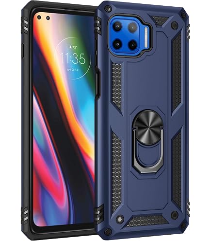 Protector De Pantalla Para OTOFIX D1 Lite 7 - Pack De 3 Películas, Alta Definición, Autocuración