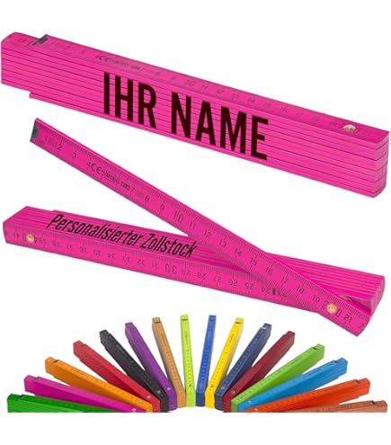 LYRA Dry Professional Construction Marker With Spare Refills | Other Tools | Tool