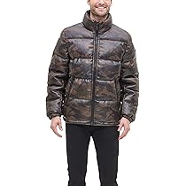 loft faux leather jacket