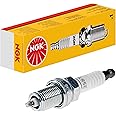 NGK Spark Plug BKR5E 7938