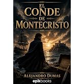 El conde de Montecristo: Ilustrado