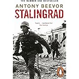Stalingrad