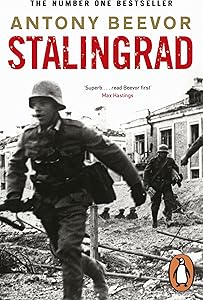 kindle best category lists