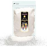 Hanzade Herbal Lemon Salt Powder 250 Gr