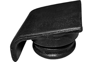 AERZETIX - C52171 - Kappe einfüllstutzen von motoröl mit Dichtung kompatibel mit OEM 7545141