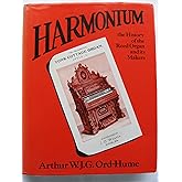 The Harmonium