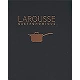 Larousse Gastronomique