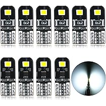 Phares Voiture 1 Paire Pour Hyundai Pour Tucson 2005 2006