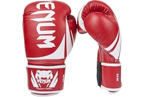 Venum Unisex Adult Challenger 2.0 Boxing Gloves