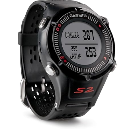 garmin s2 mains charger