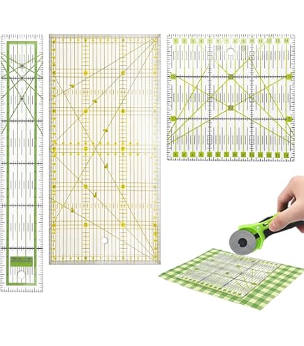 SILICONPAD-4MM] Pad de silicona de conducción térmica | Didácticas