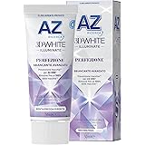 AZ Dentifricio 3DWhite Illuminate Perfezione, 50ml