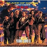 Young Guns 2 - Blaze of Glory