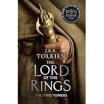 The Lord Of The Rings (3)- Return Of The King Âtv-Tie In Ed