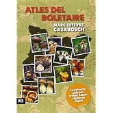 Atles Del Boletaire (VARIOS)