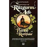 R&Uuml;ZGARIN ADI