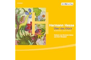 Über das Glück
