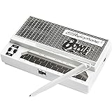 Bowie Stylophone - Limited Edition Synthesizer