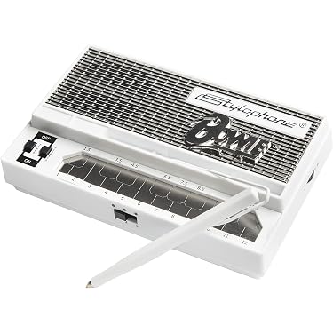 Amazon.com.tr Çok Satanlar: Synthesizer adlı listedeki en popüler