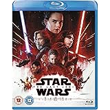Star Wars: The Last Jedi (Resistance)