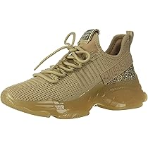 steve madden maxima red