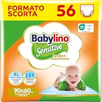 Suavinex Bagno Bambini Spugne Idrofile Suavinex - Confezione Da 3, Morbide E Assorbenti, Per Neonati E Bagno, Misura Grande Spugne Assorbenti Lavabili - 5