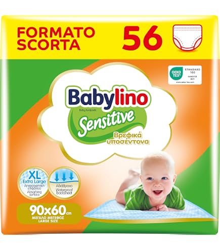 2 Cartelli Baby On Board Per Auto – 12,7x12,7 Cm, Con Doppia Ventosa, Riutilizzabili, Per Lunotto Posteriore