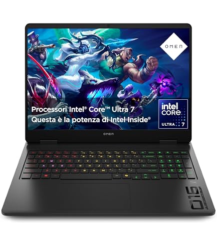 PACKARD BELL EASYNOTE TK81 TK83 TK85 TK87 PEW91 COUVERCLE SUPÉRIEUR LCD PACKARD BELL EASYNOTE TK81 TK83 TK85 TK87 PEW91 COUVERCLE SUPÉRIEUR LCD