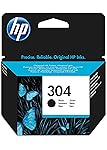 Cartucho hp 122 negro