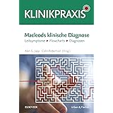 Blickdiagnosen Innere Medizin Ebook Gruber Gunter Hansch Andreas Amazon De Kindle Shop