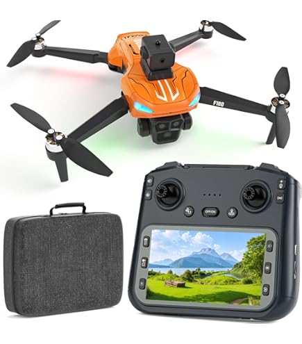 Versatyl drone modulaire: défense, transport, laboratoire