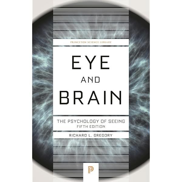 Buy Vision Science: Photons to Phenomenology Book Online at Low