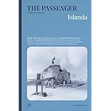 Islanda. The passenger. Per esploratori del mondo