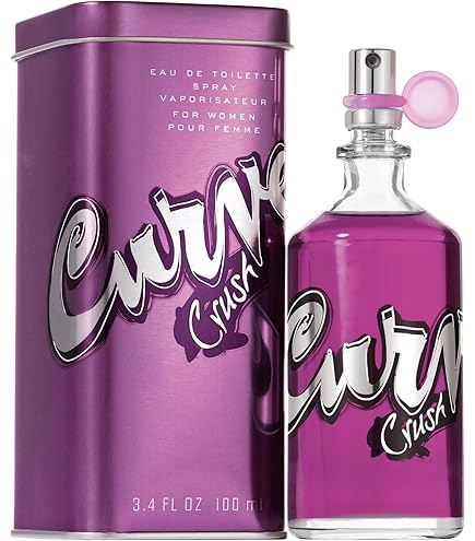 Buy Claiborne By Liz Claiborne Liz-6262 For Women (Eau De Toilette