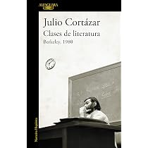 Cuentos completos II : Cortázar, Julio: Amazon.es: Libros