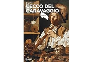 Cecco del Caravaggio (Dossier Art)