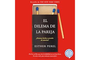 El dilema de la pareja