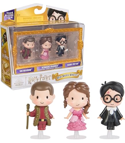 Harry potter en de steen der wijzen kleurplaat 251128 kleurplaat