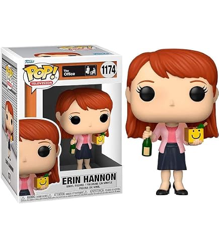 Funko Pop Teen Wolf (Scott McCall e il lupo mannaro) di seconda mano per 60 EUR su Cádiz su WALLAPOP