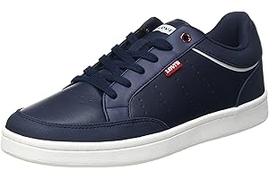 Levi's Homme Billy 2.0 Basket