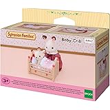 sylvanian families 4533