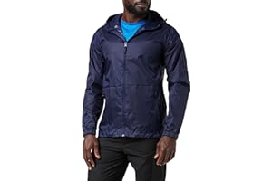 Regatta Pro Pack Away Jacket Chaqueta Hombre