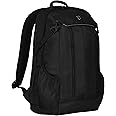 Victorinox Altmont Original, Slimline Laptop Backpack