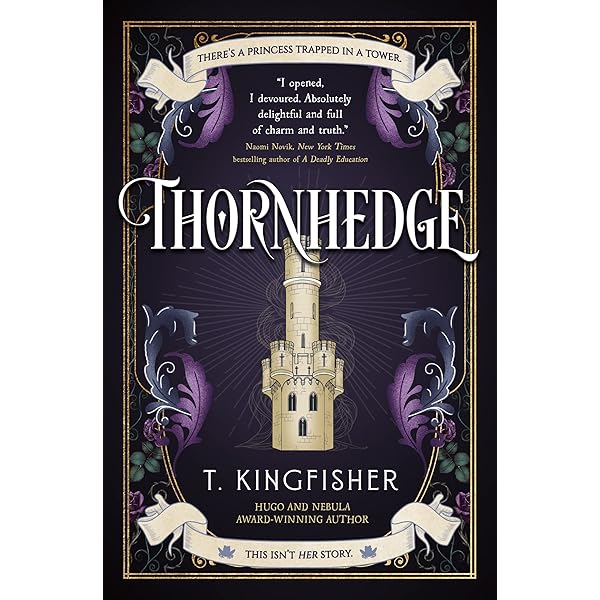 The Clocktaur War Duology - Clockwork Boys: 1 : T