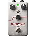 Universal Audio Teletronix LA-2A Studio Compressor - Effect for Guitars(GPS-LA2A)