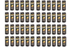 Oransoda Dose 48 x 330 ml. - Campari Group Orange Soda