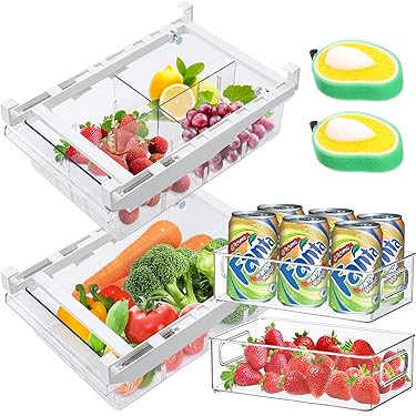 Cassetto Per Verdura Nel Frigorifero Rex Electrolux Zanussi AEG Originale 2247139245