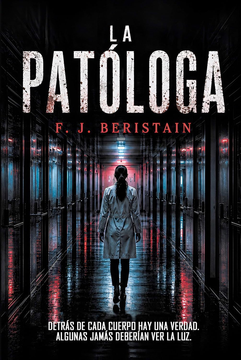 La chica de la 62: El thriller psicológico que no podrás dejar de leer - Mise en situation et utilisation