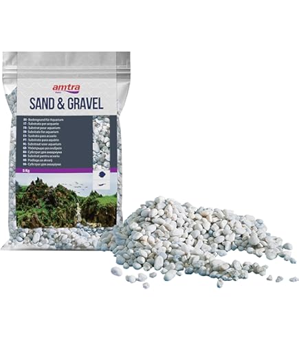 Aquasand Color Marrone Cacao 5 Kg - Sabbia Colorata Per Giochi Creativi - Foto 5